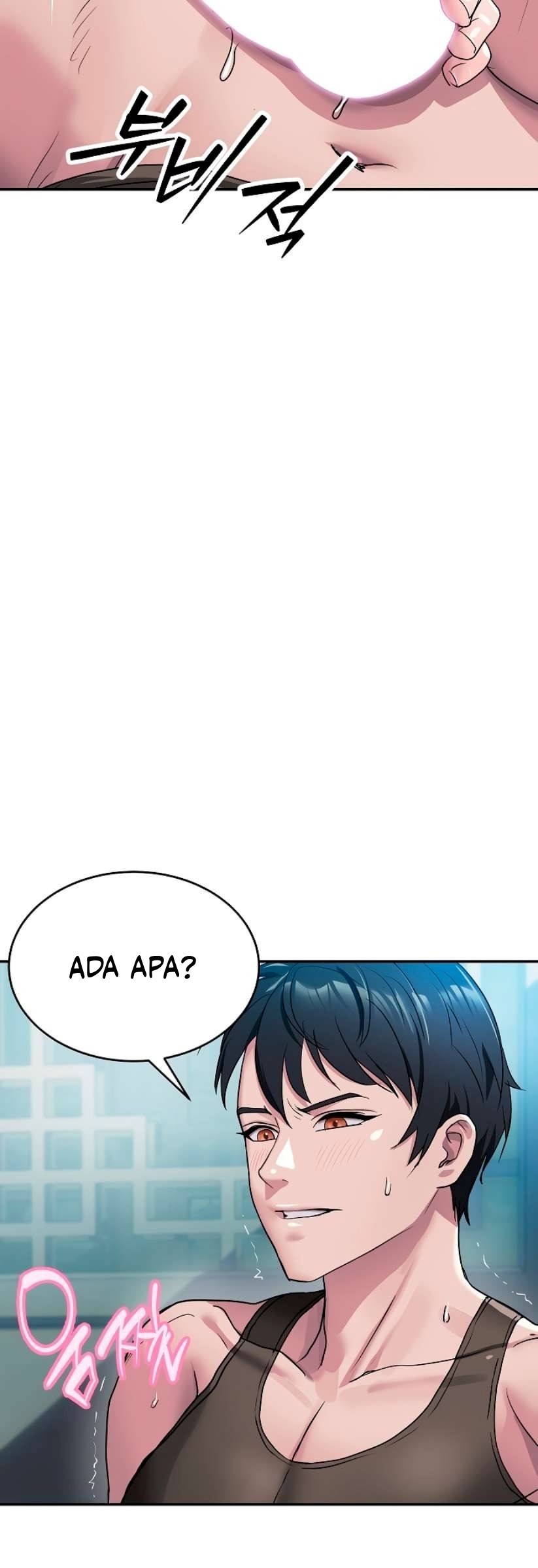 Halaman 15 dari 48