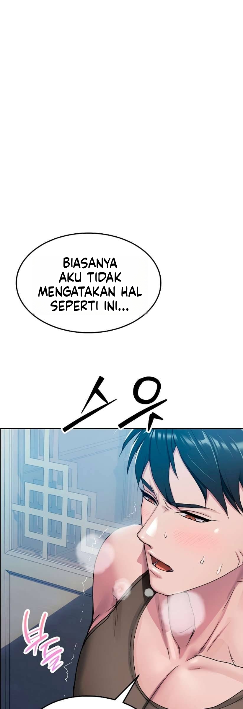 Halaman 26 dari 48