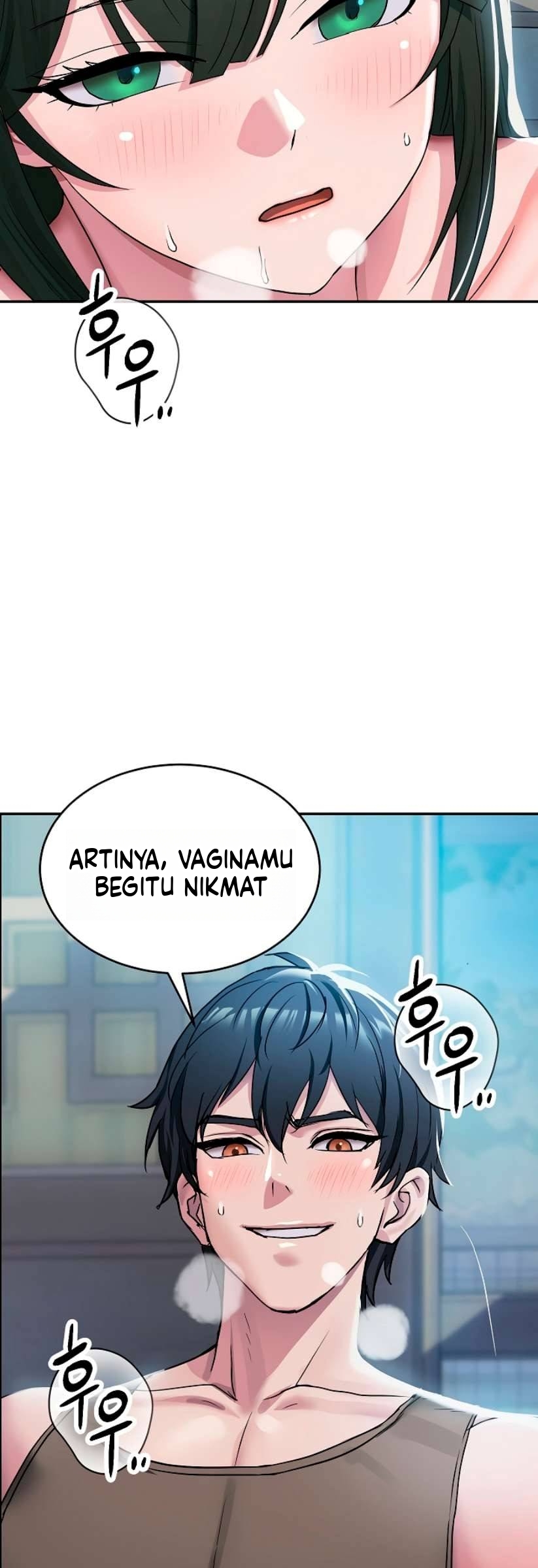 Halaman 29 dari 48
