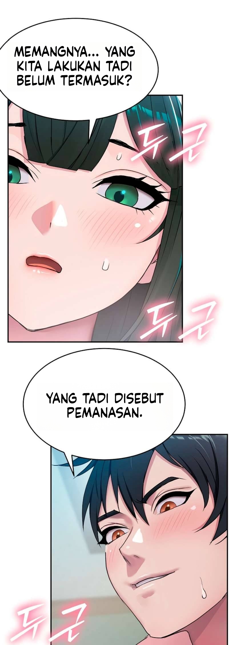 Halaman 40 dari 48