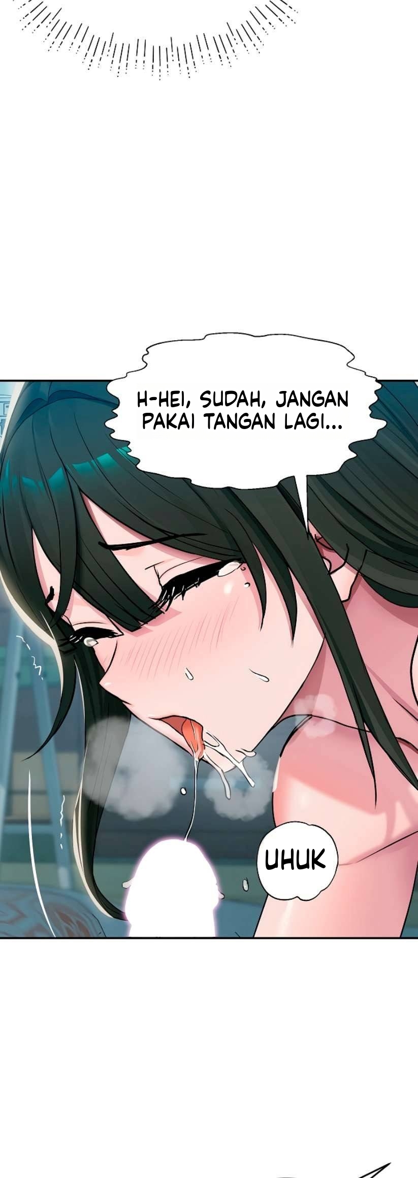 Halaman 5 dari 48