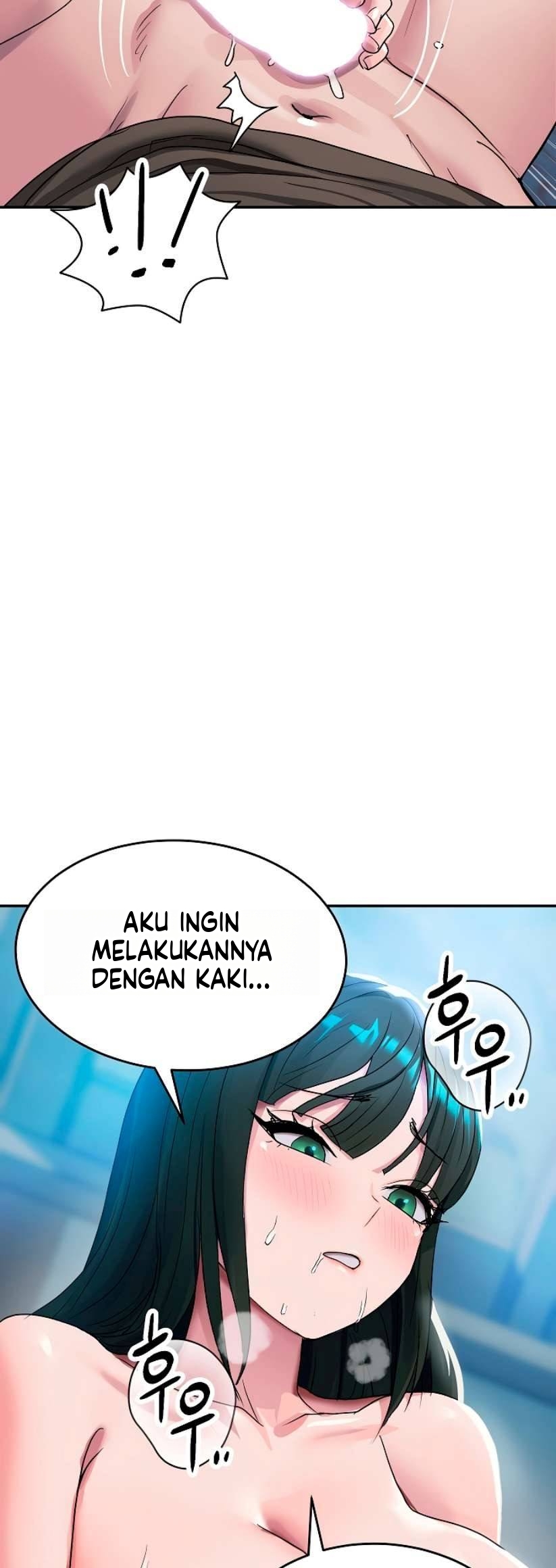 Halaman 10 dari 48