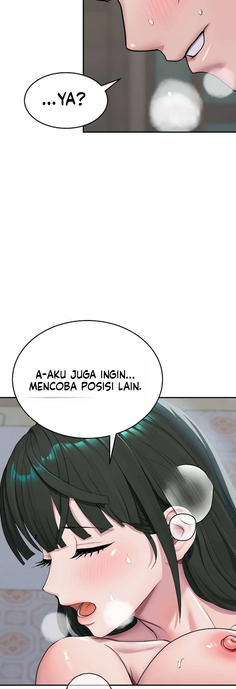 Halaman 16 dari 60