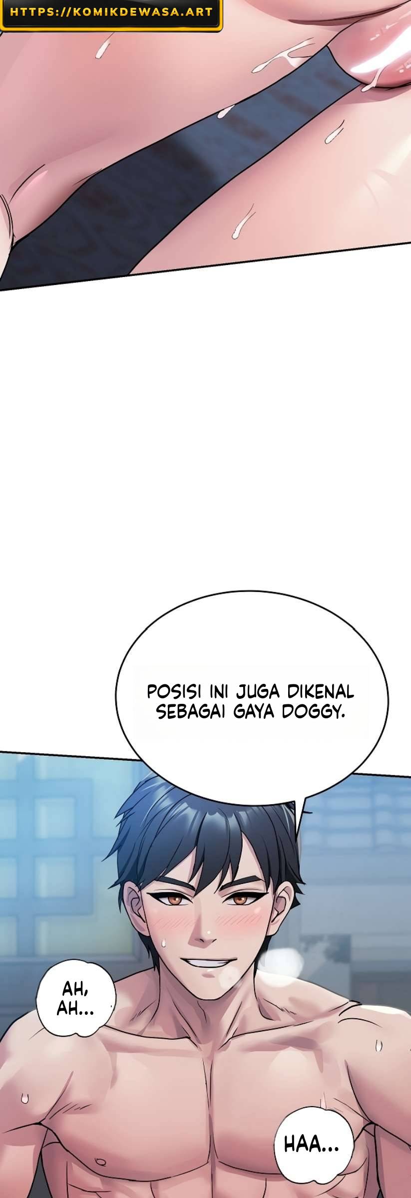 Halaman 21 dari 60