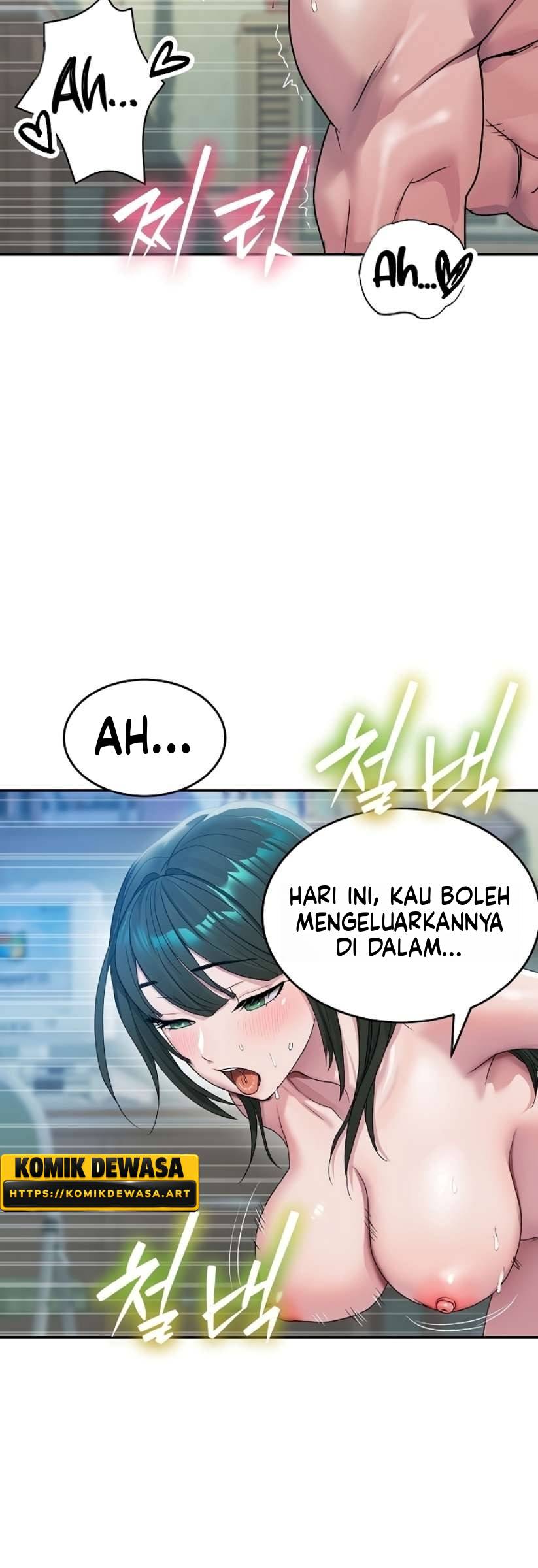 Halaman 27 dari 60
