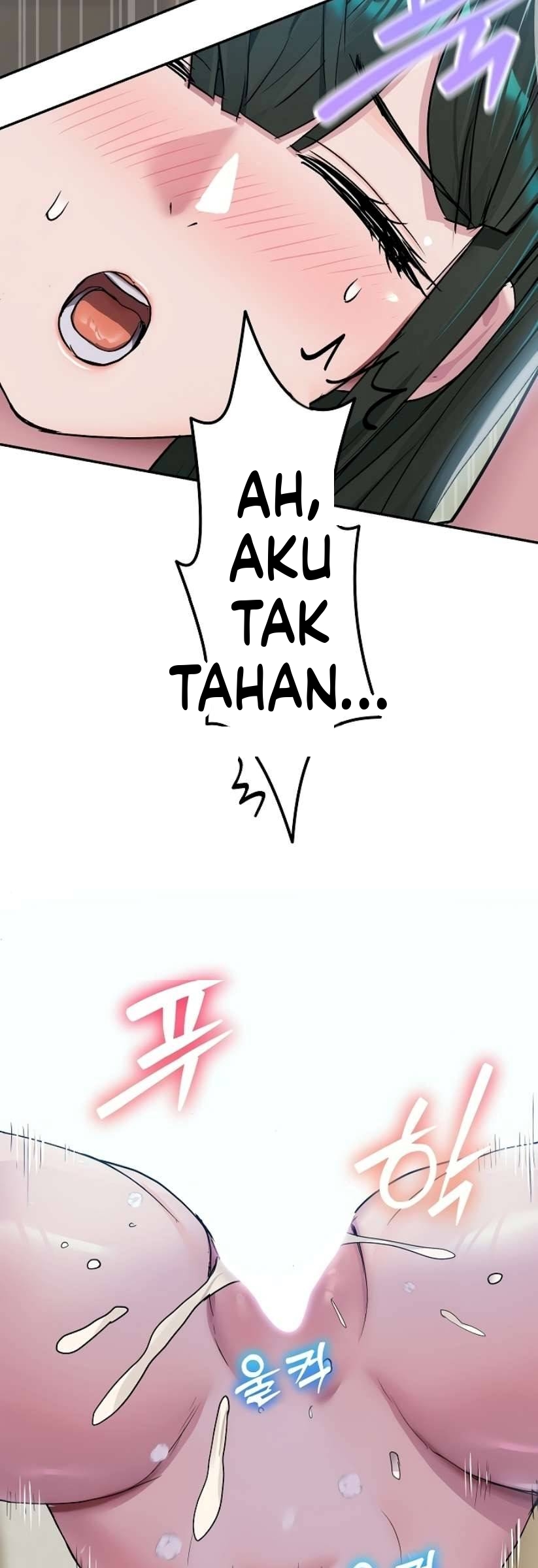 Halaman 32 dari 60
