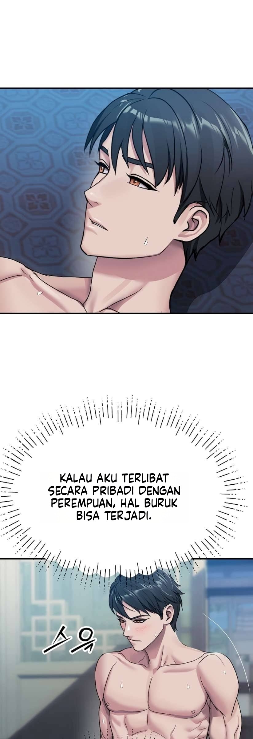 Halaman 37 dari 60
