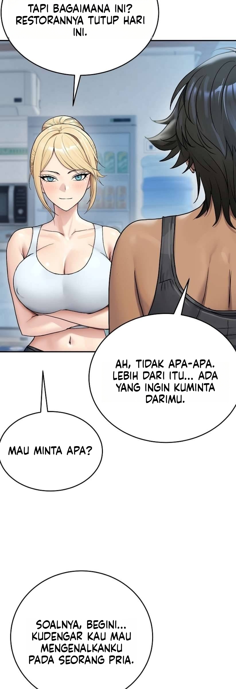 Halaman 45 dari 60