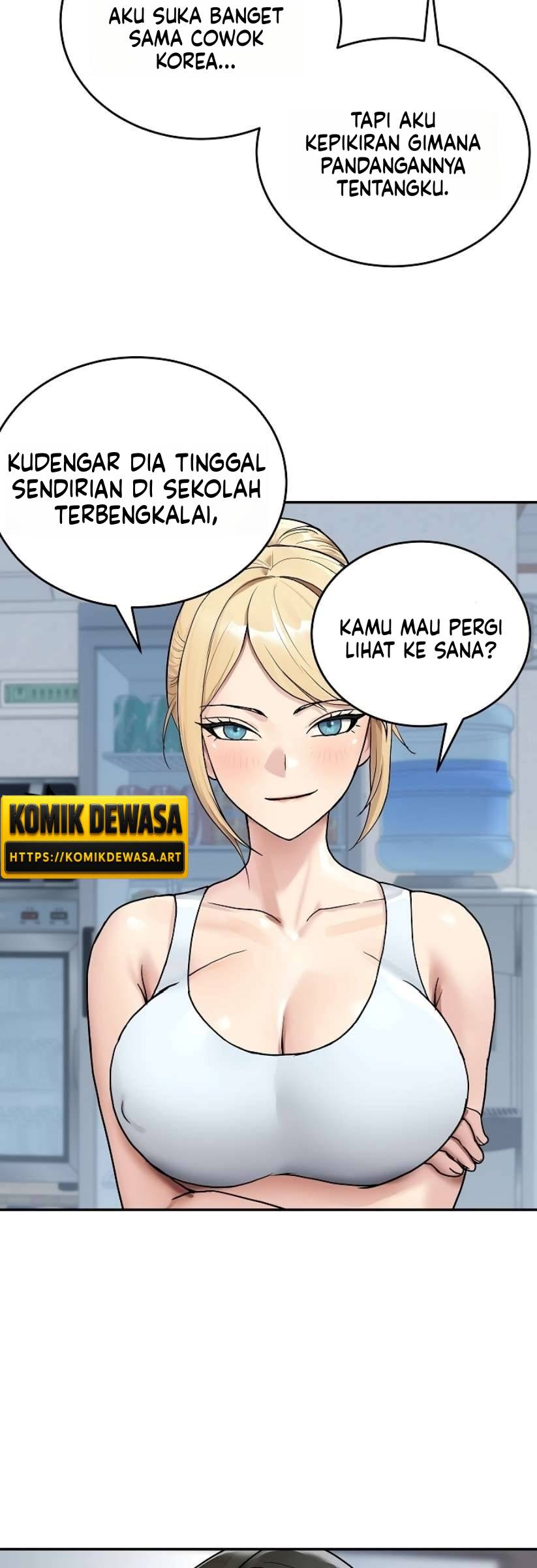 Halaman 47 dari 60