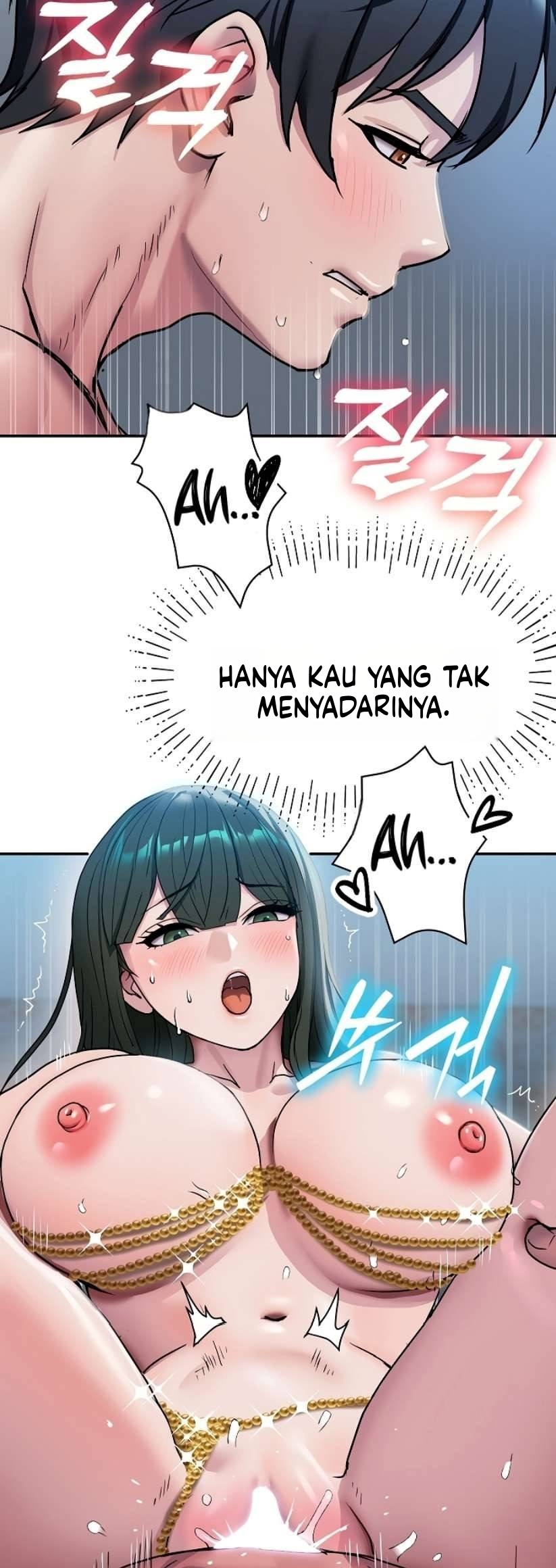 Halaman 6 dari 60