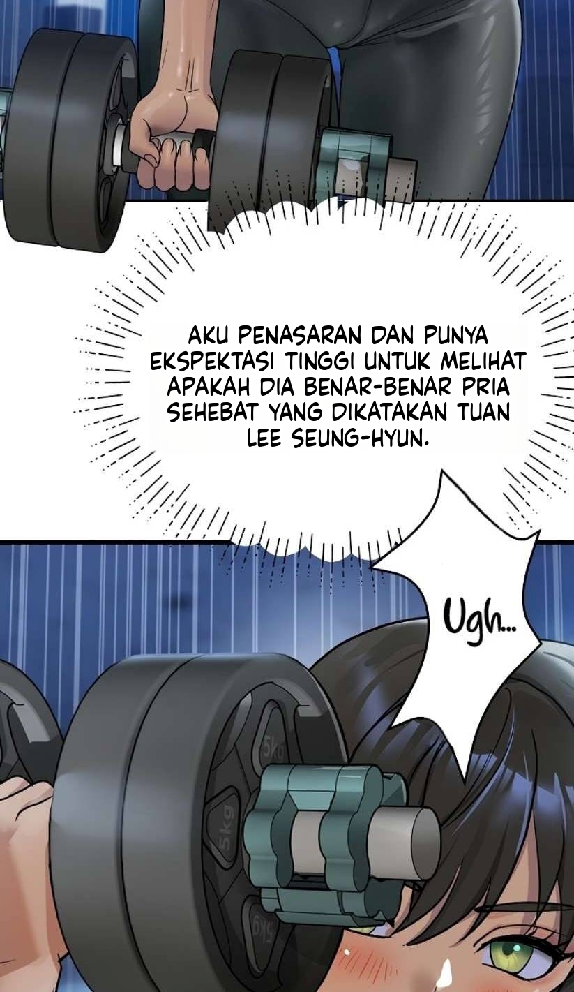 Halaman 52 dari 60