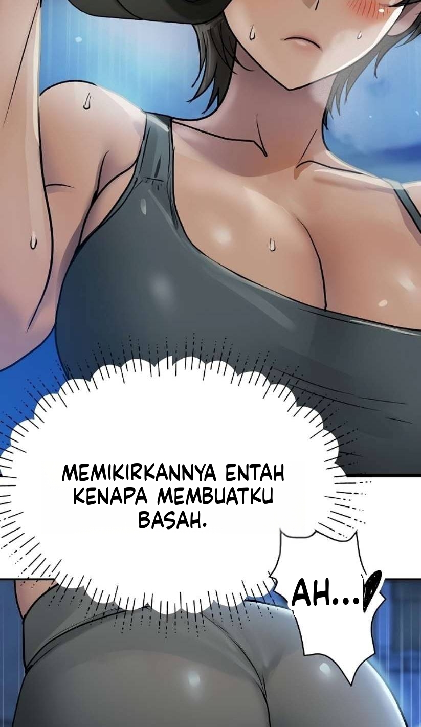Halaman 53 dari 60