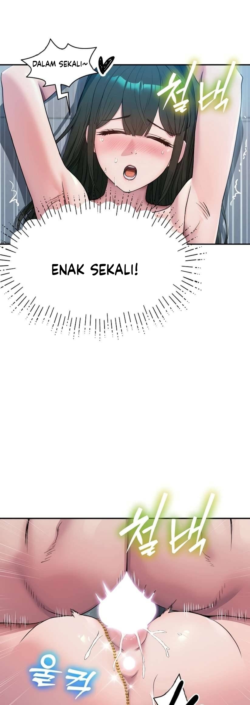 Halaman 8 dari 60