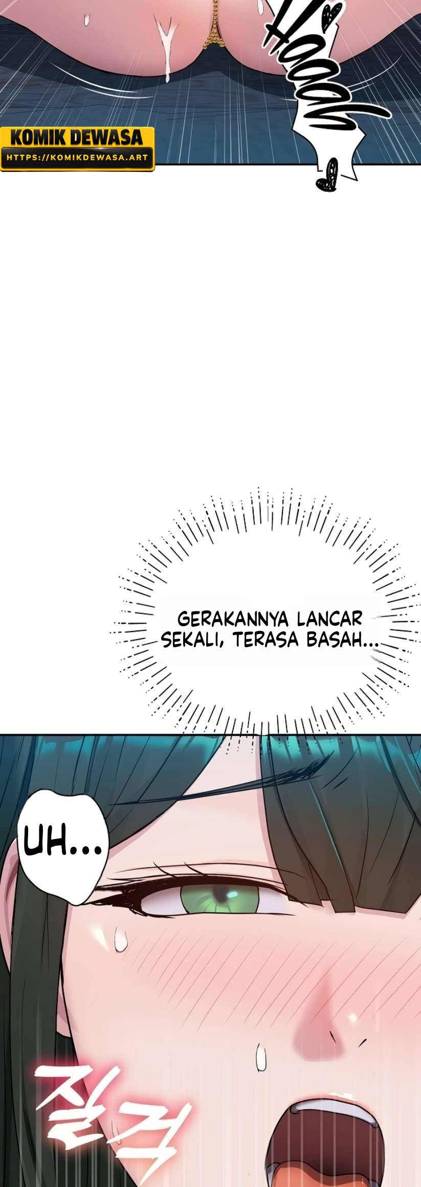 Halaman 9 dari 60