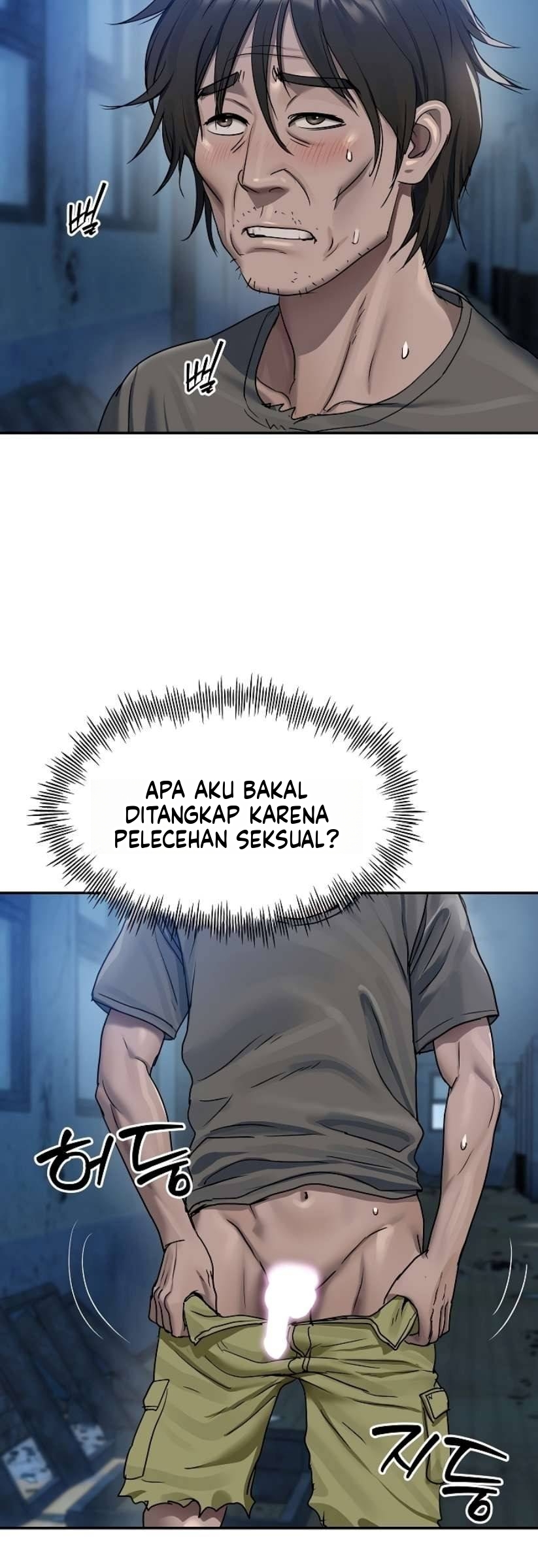 Halaman 21 dari 38