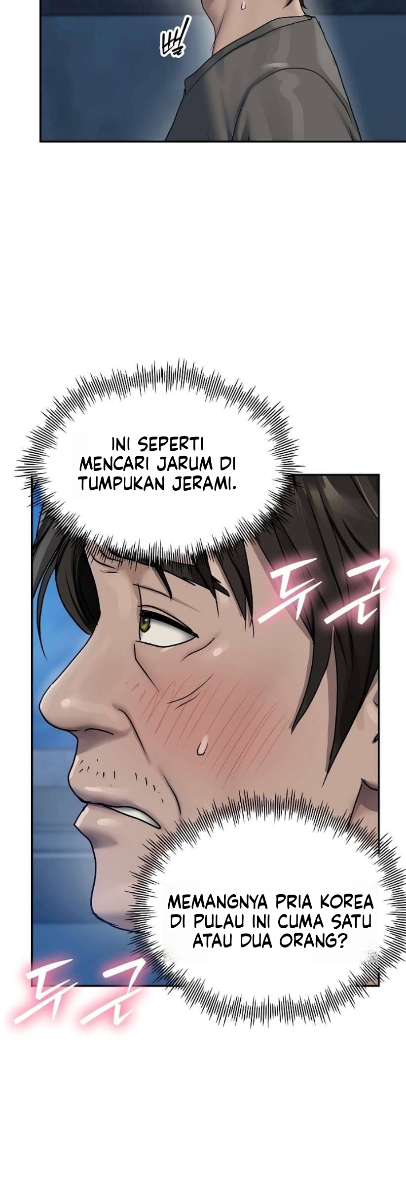 Halaman 25 dari 38