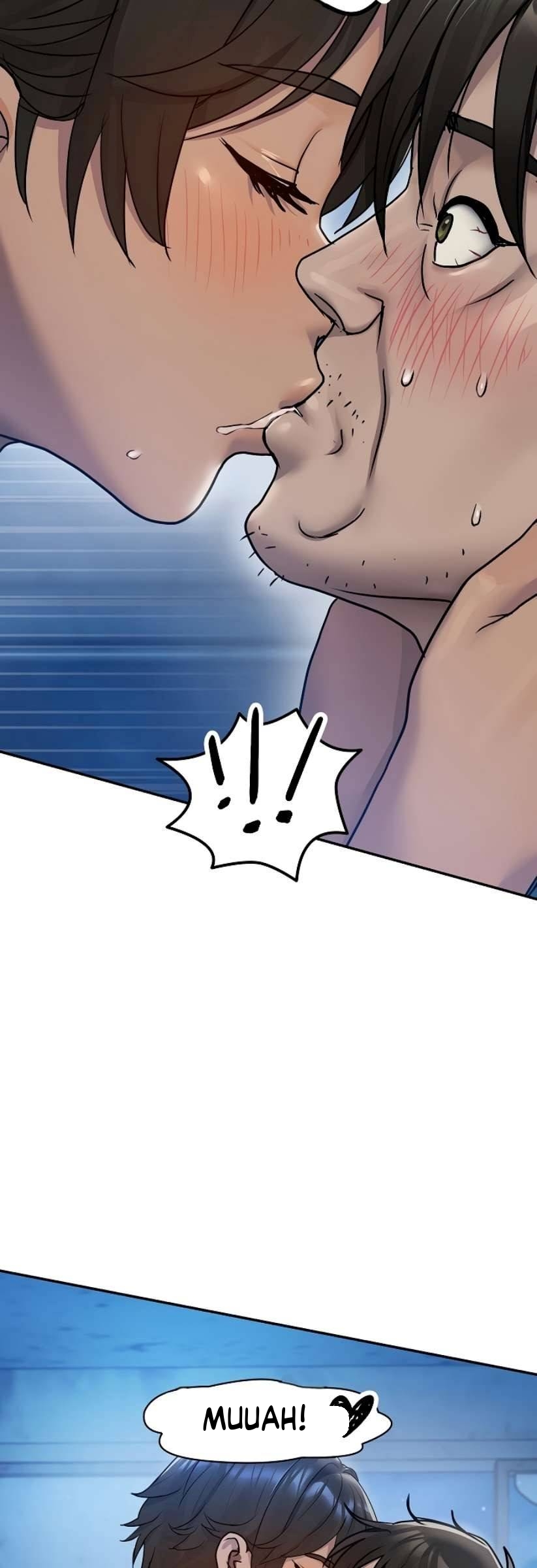 Halaman 27 dari 38