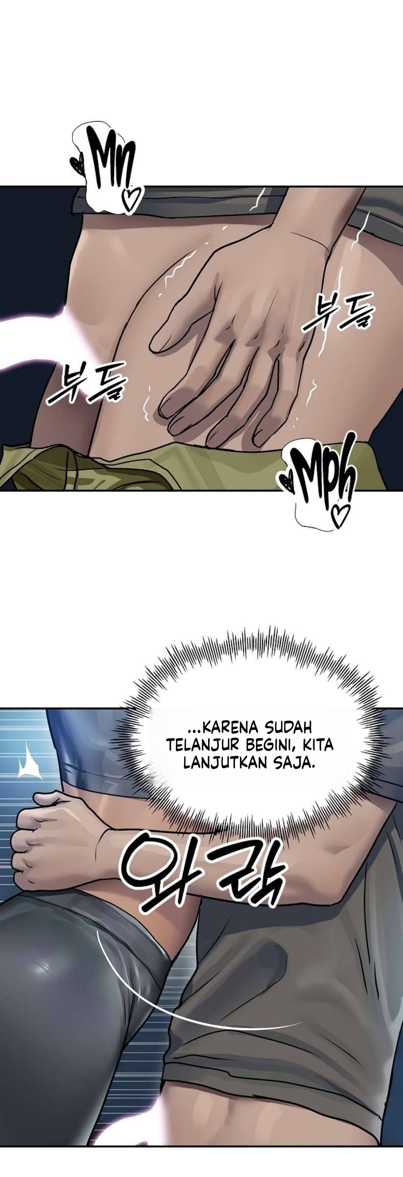 Halaman 29 dari 38