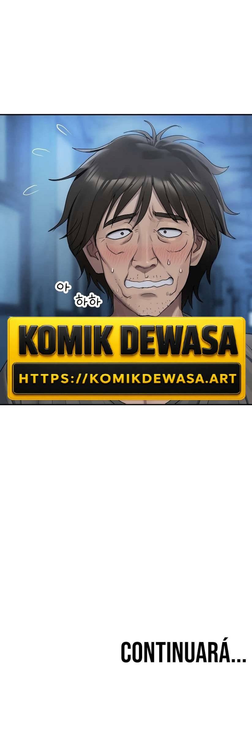 Halaman 38 dari 38