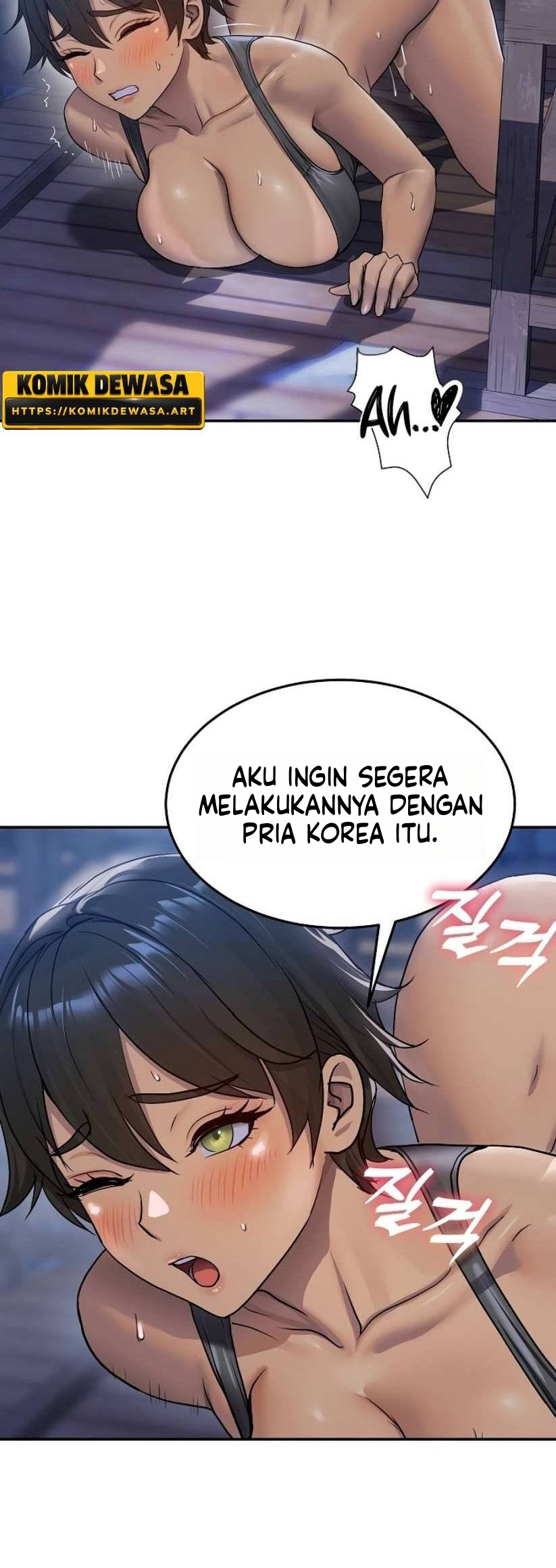 Halaman 7 dari 38