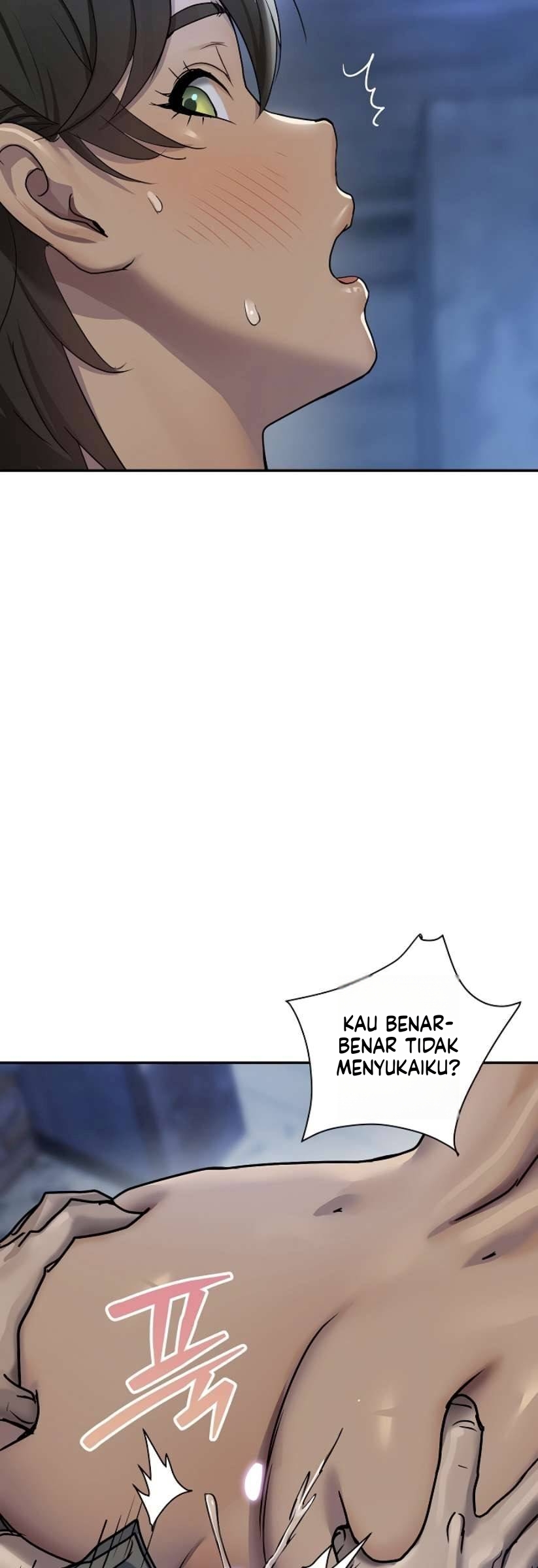 Halaman 18 dari 40