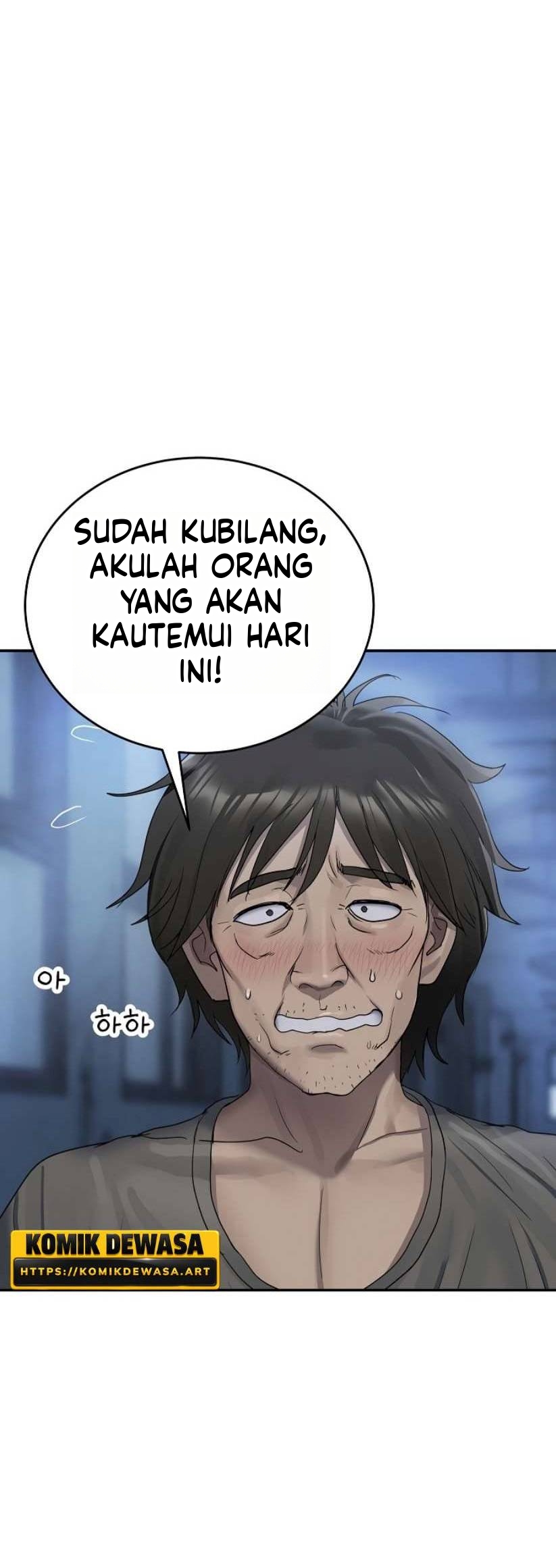 Halaman 4 dari 40