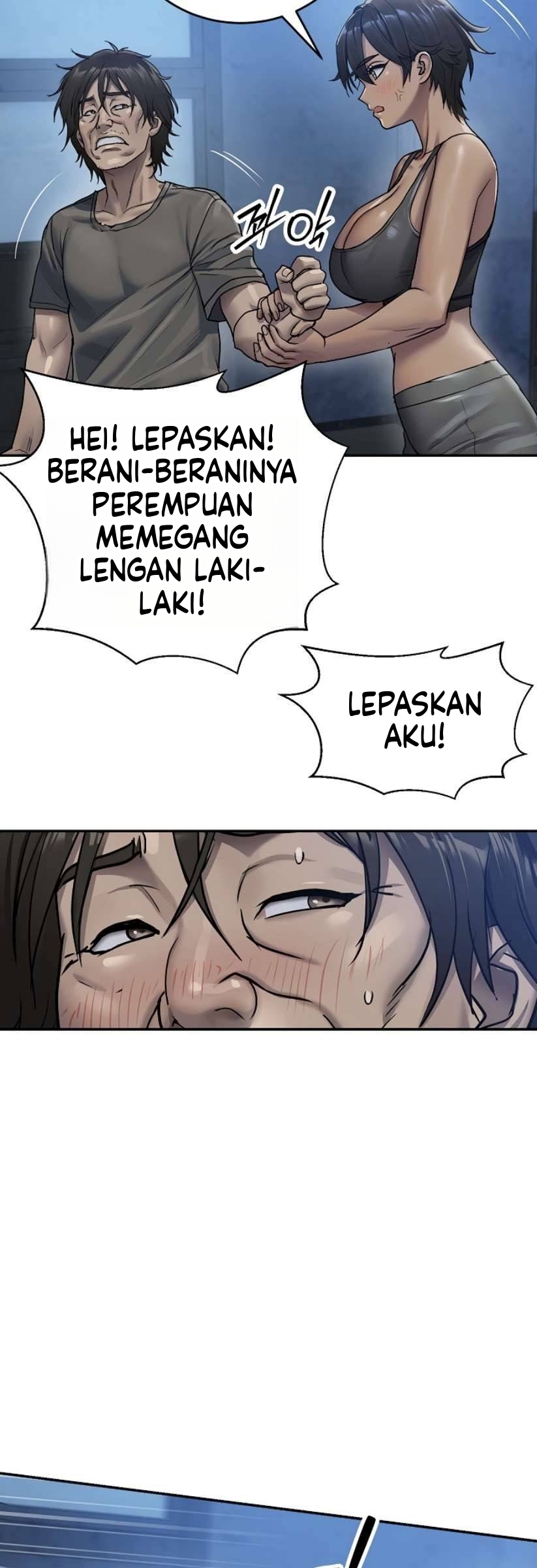Halaman 36 dari 40