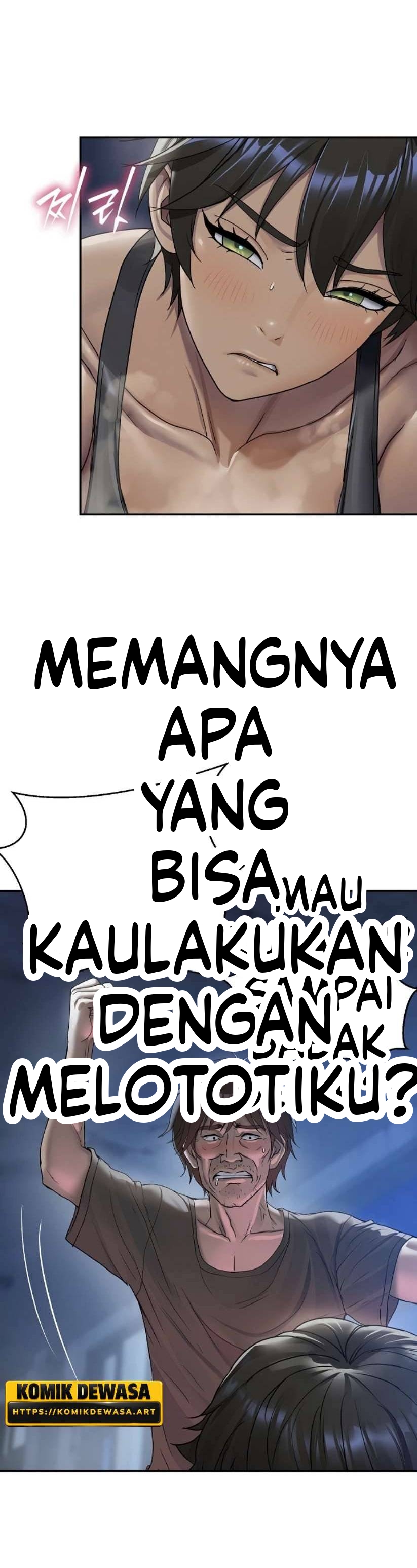 Halaman 38 dari 40