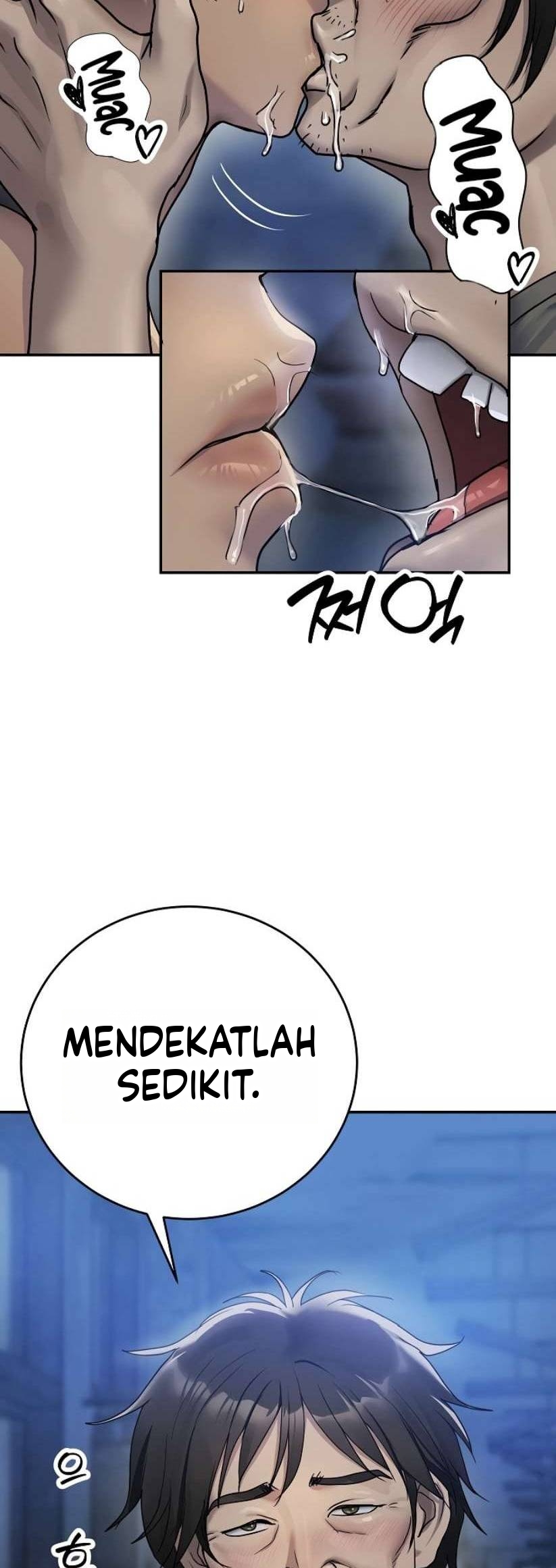 Halaman 6 dari 40