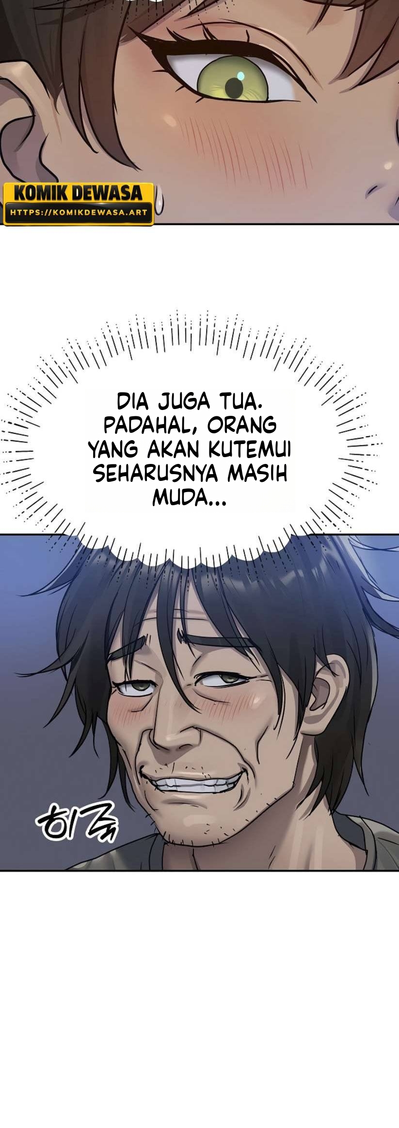 Halaman 9 dari 40