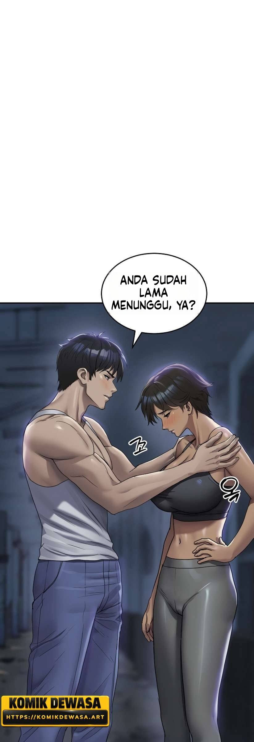 Halaman 15 dari 40