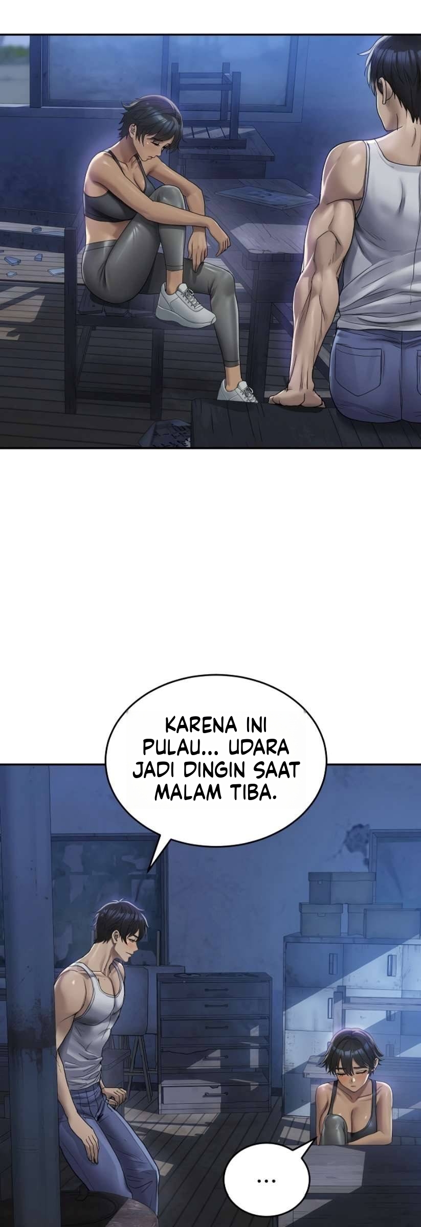 Halaman 19 dari 40