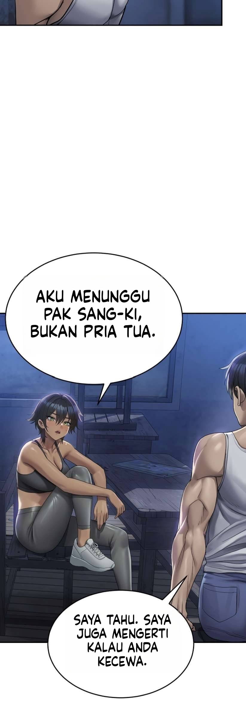 Halaman 21 dari 40