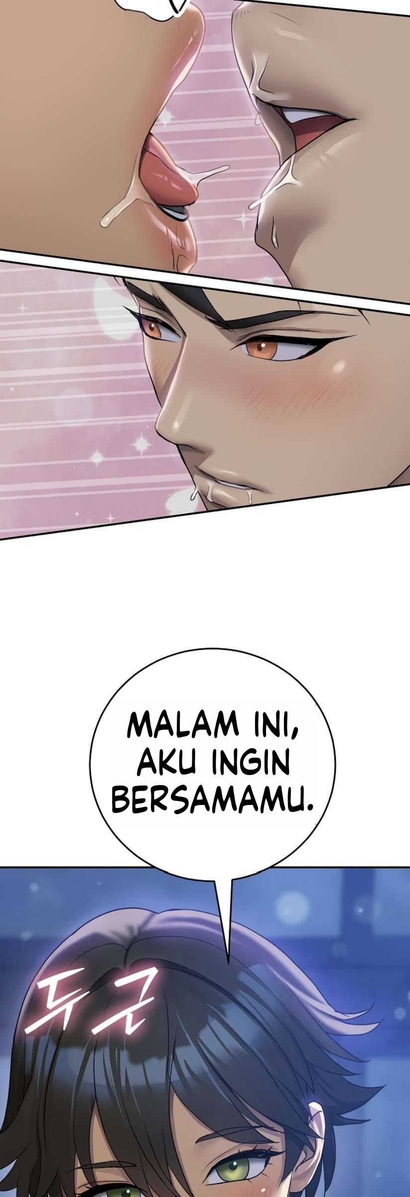 Halaman 27 dari 40