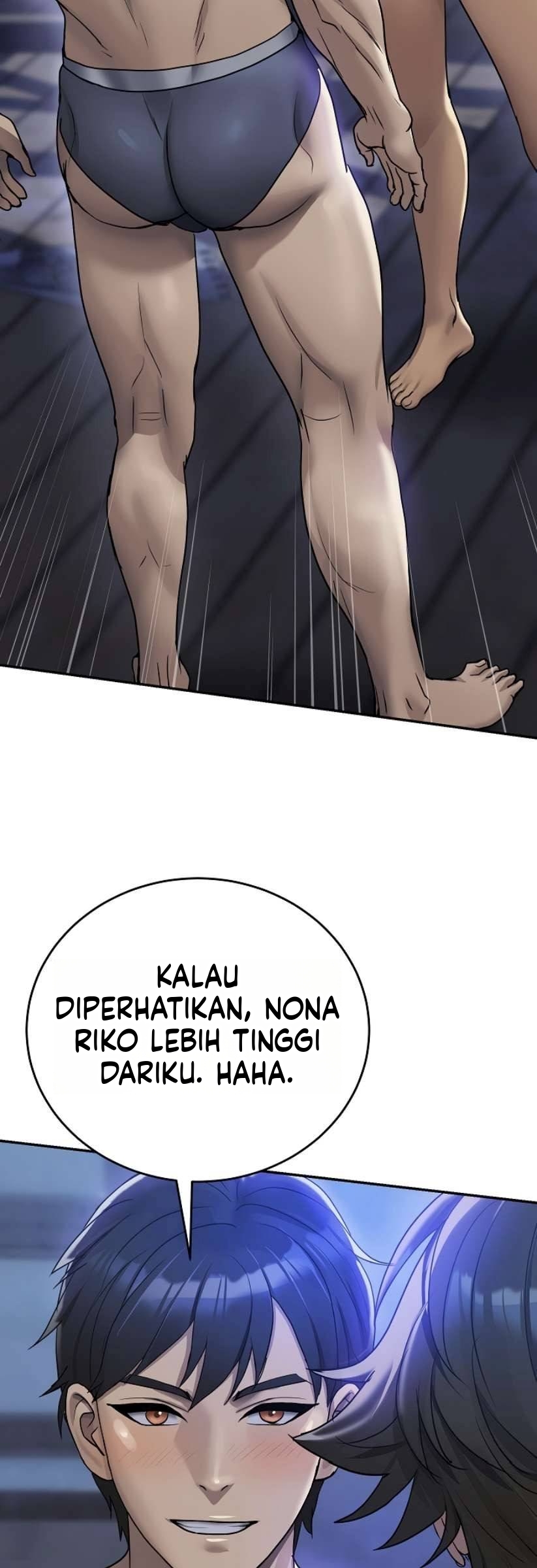 Halaman 33 dari 40