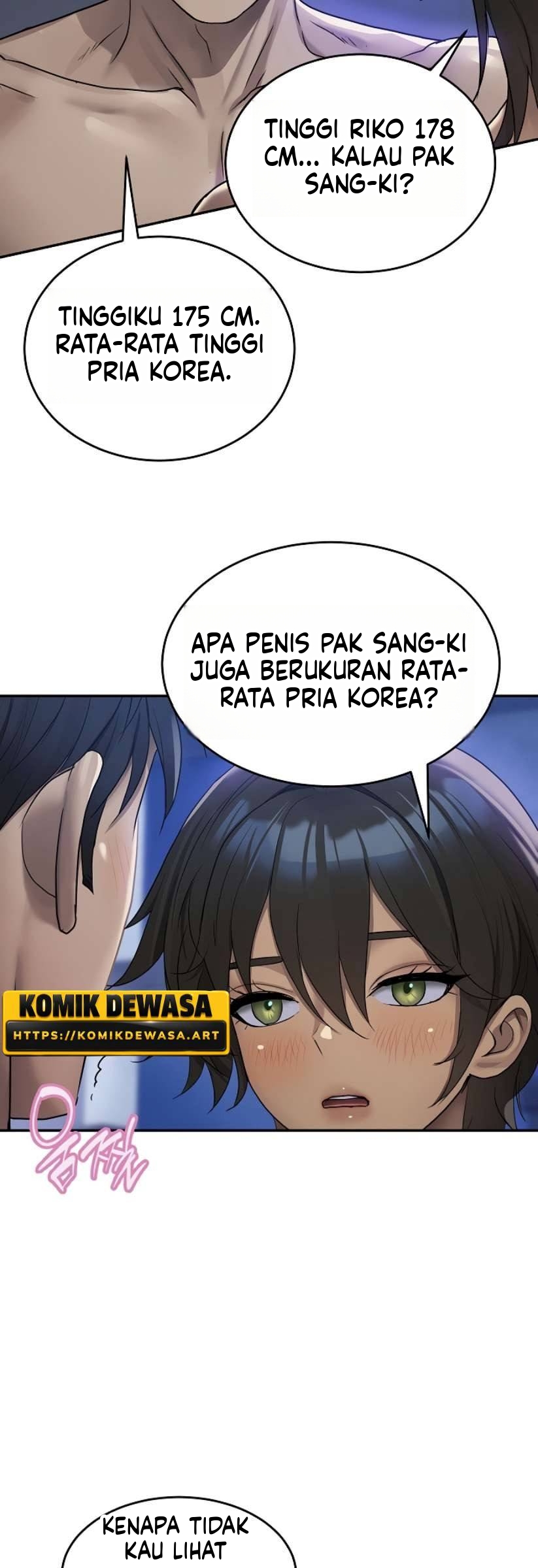 Halaman 34 dari 40