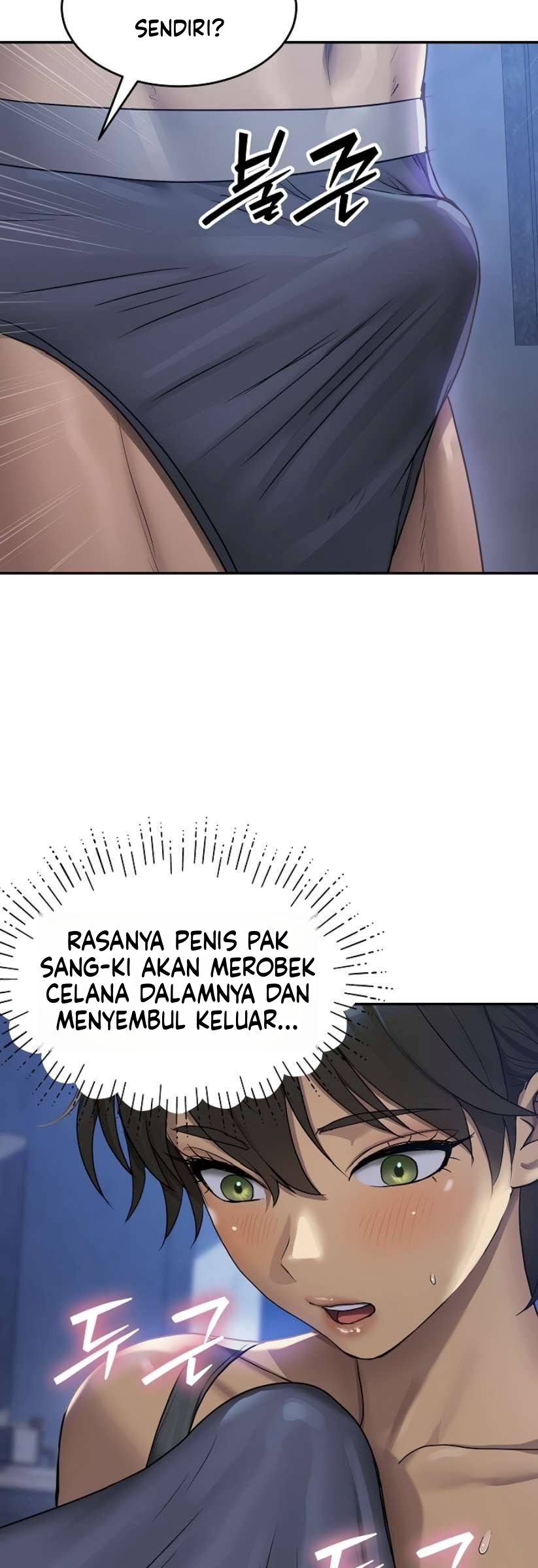 Halaman 35 dari 40