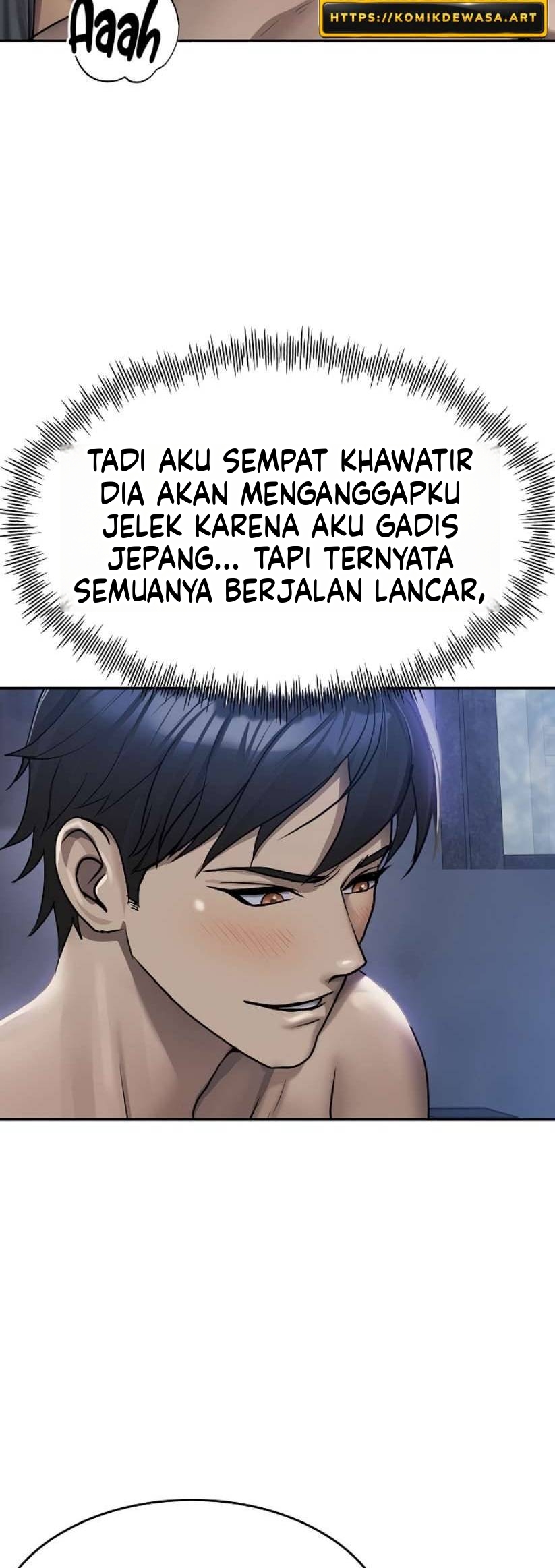 Halaman 38 dari 40