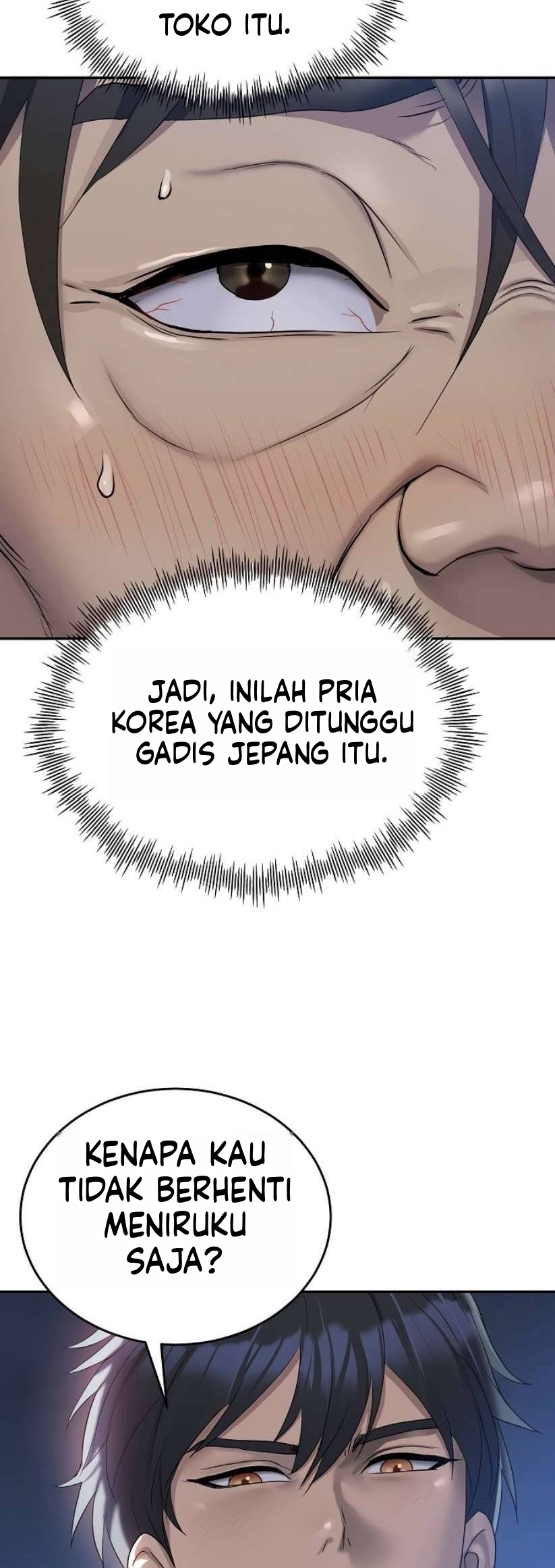Halaman 5 dari 40