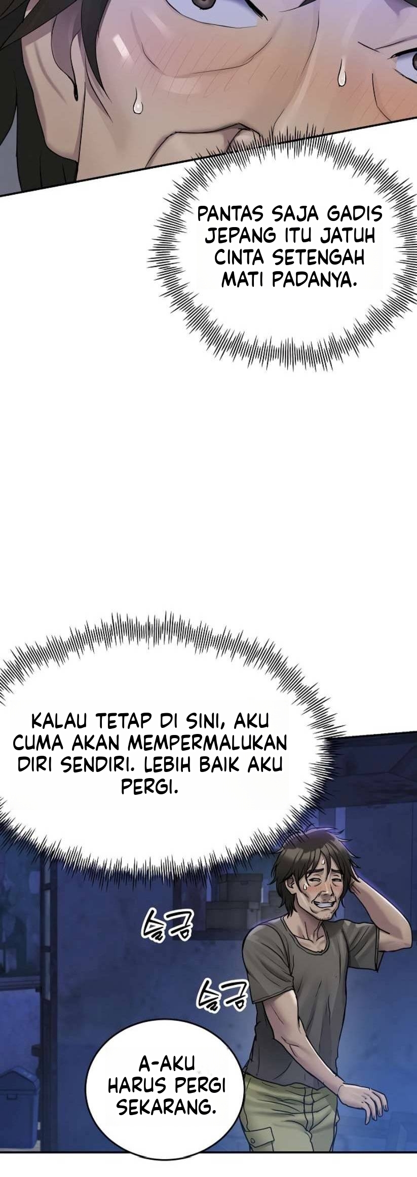 Halaman 8 dari 40