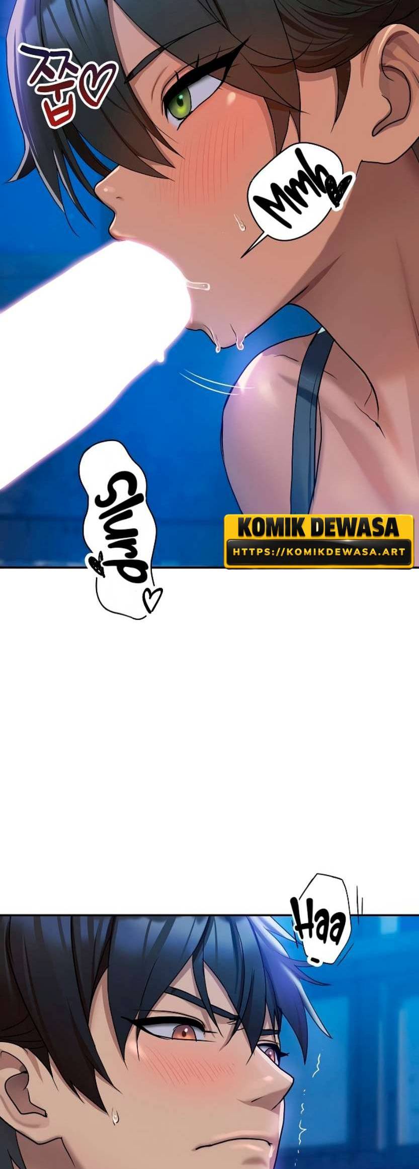 Halaman 2 dari 32