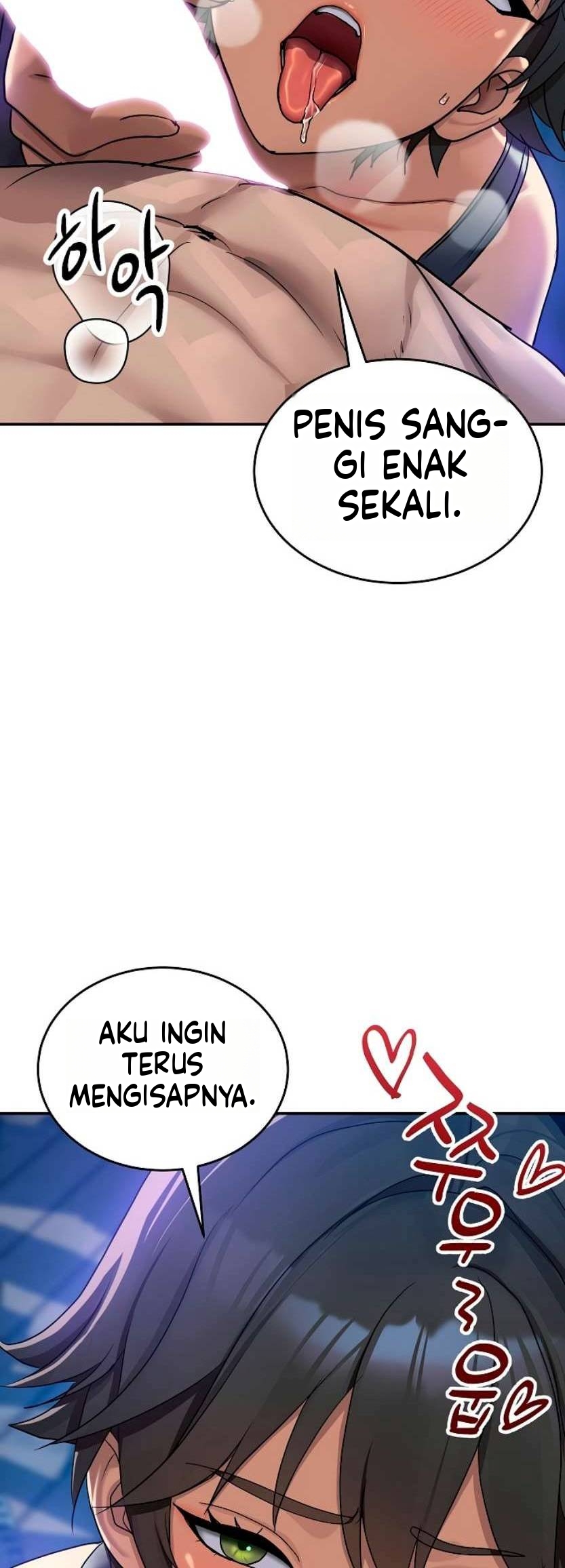 Halaman 12 dari 32
