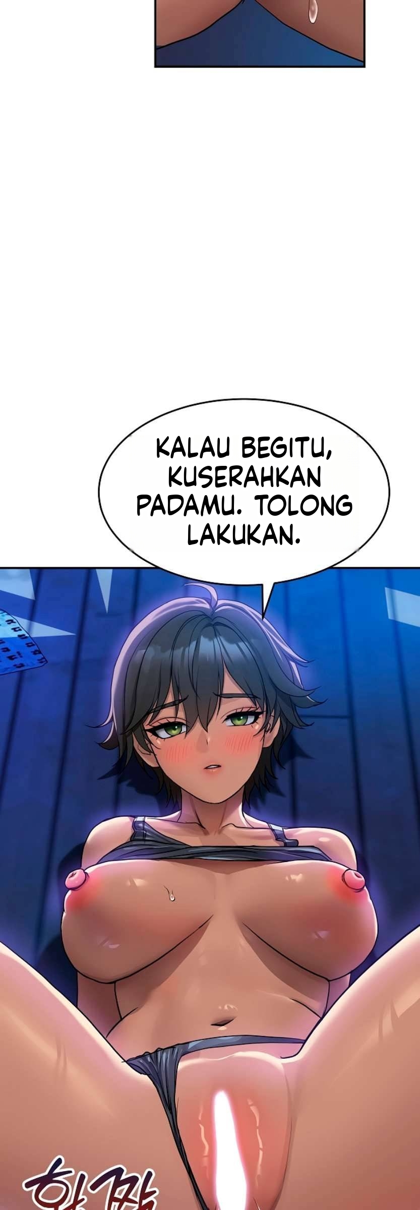 Halaman 16 dari 32