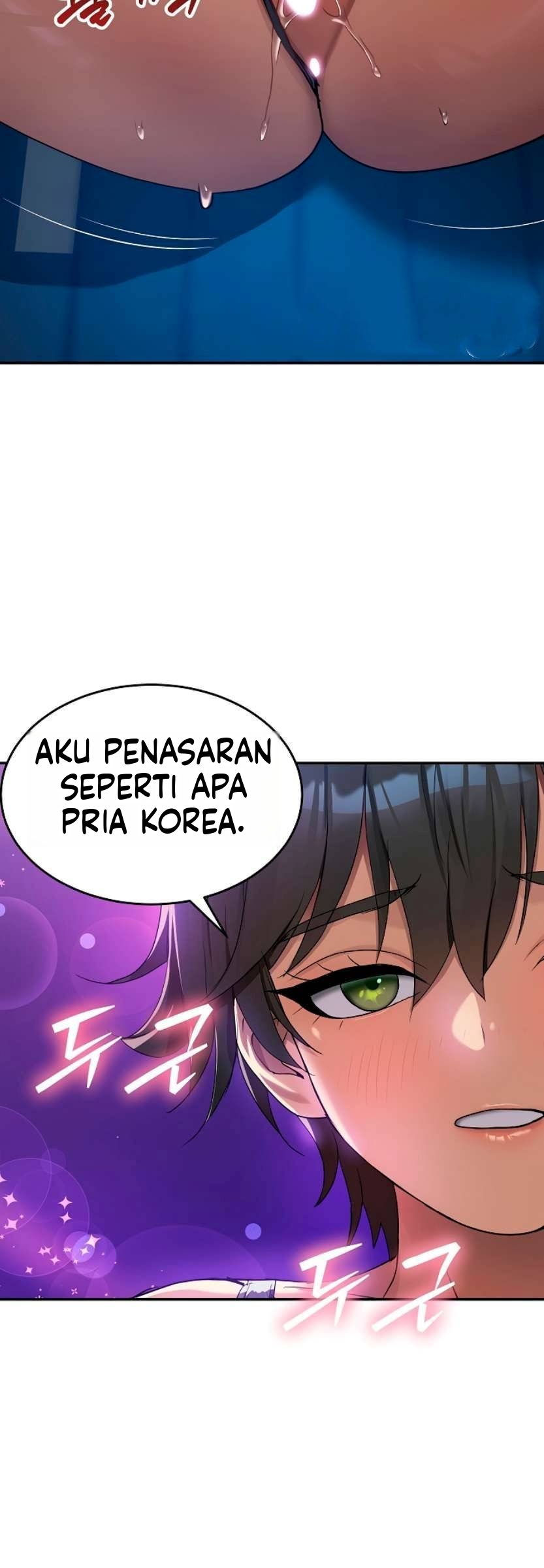 Halaman 17 dari 32