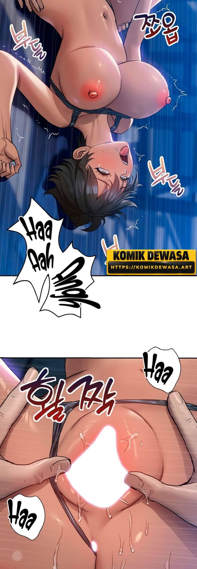 Halaman 23 dari 32
