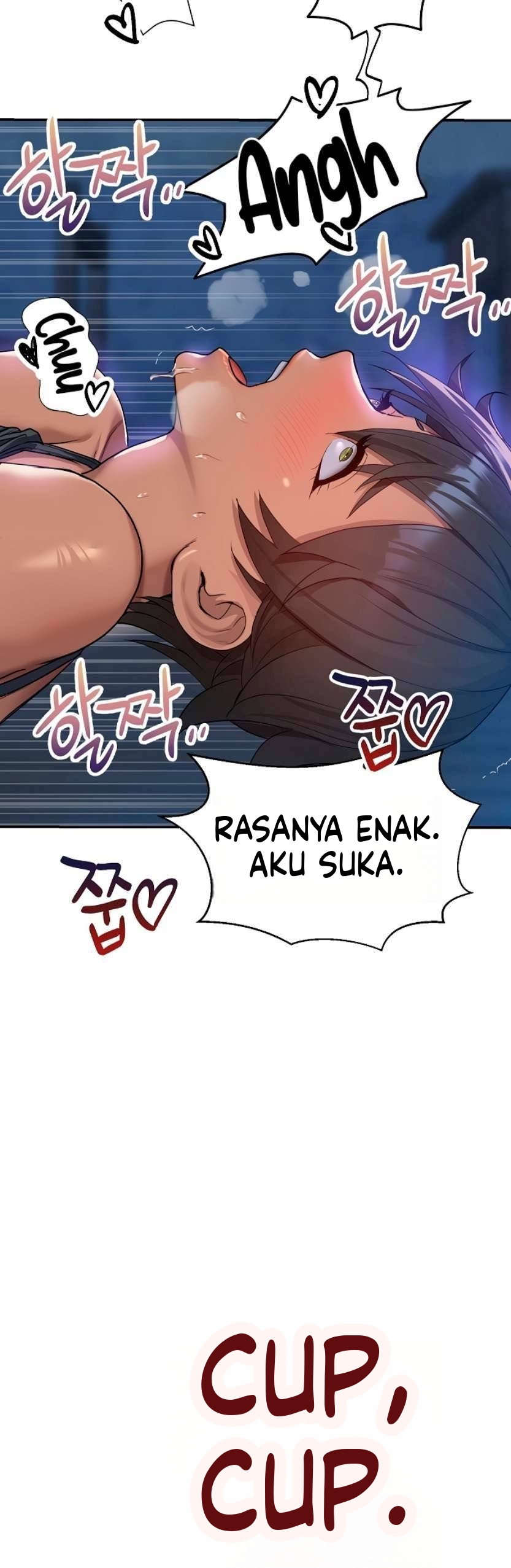 Halaman 25 dari 32