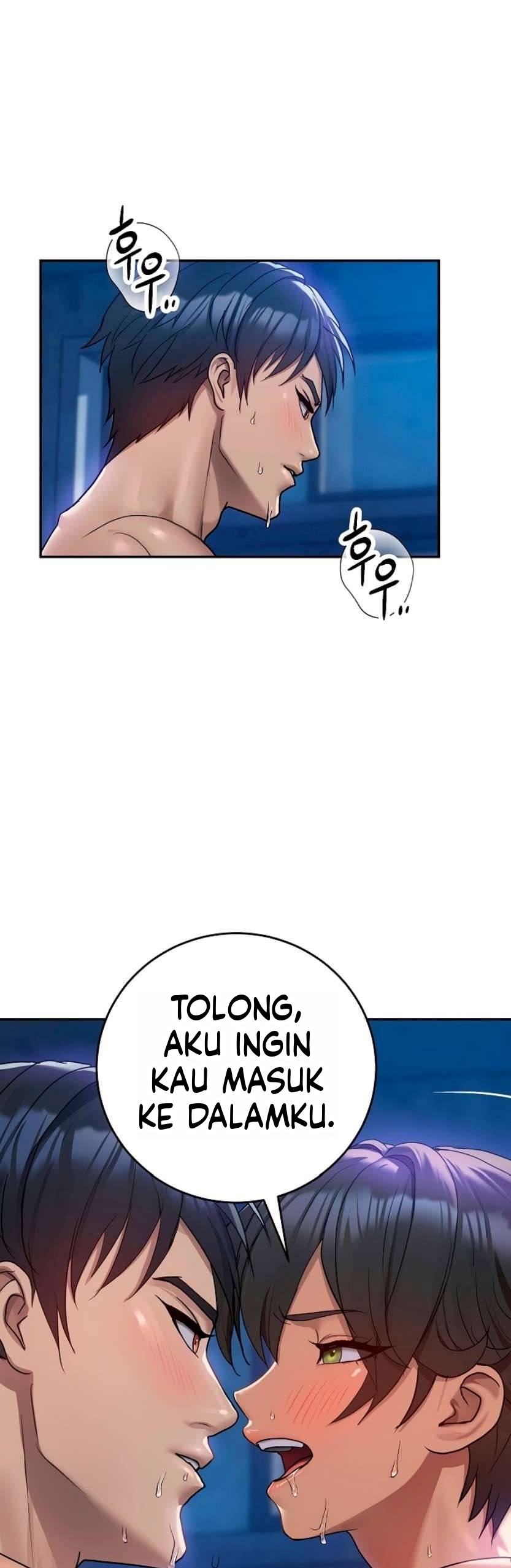 Halaman 29 dari 32