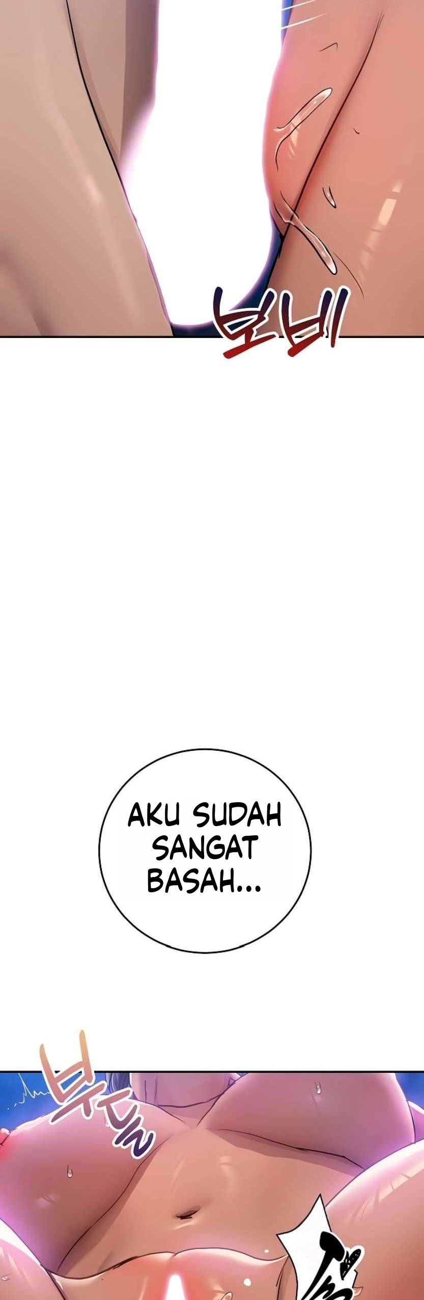 Halaman 31 dari 32