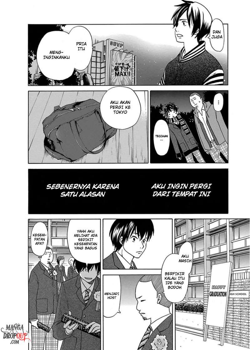 Halaman 19 dari 33
