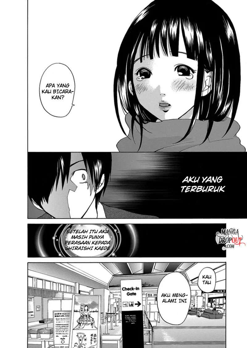 Halaman 23 dari 33